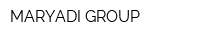 MARYADI GROUP