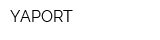 YAPORT