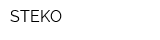 STEKO