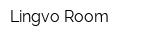 Lingvo Room