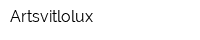 Artsvitlolux