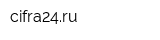 cifra24ru