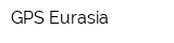 GPS Eurasia