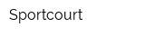 Sportcourt
