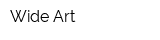 Wide-Art