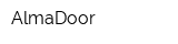 AlmaDoor