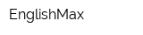 EnglishMax