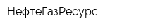 НефтеГазРесурс