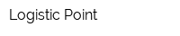 Logistic Point