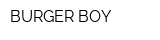 BURGER BOY
