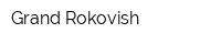 Grand Rokovish