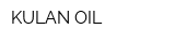 KULAN OIL