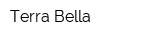 Terra Bella