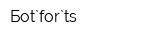 Бot`for`ts