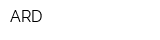 ARD