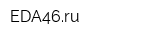 EDA46ru