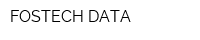 FOSTECH DATA