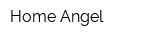 Home Angel
