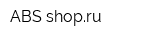 ABS shopru