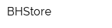 BHStore