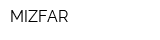 MIZFAR