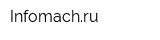 Infomachru