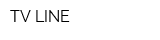 TV LINE