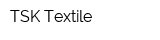 TSK Textile