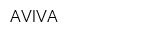 AVIVA
