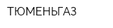 ТЮМЕНЬГАЗ