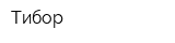 Тибор