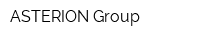 ASTERION Group