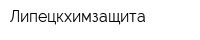 Липецкхимзащита