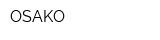 OSAKO
