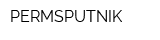 PERMSPUTNIK