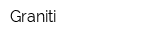 Graniti