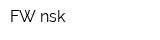 FW nsk