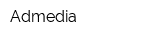 Admedia