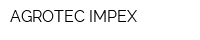 AGROTEC IMPEX