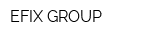 EFIX GROUP