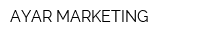 AYAR MARKETING