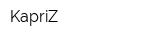 KapriZ