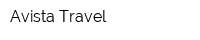 Avista Travel