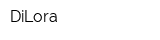 DiLora