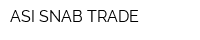 ASI SNAB TRADE