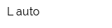 L-auto