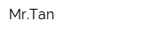 MrTan