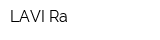 LAVI Ra