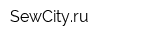 SewCityru