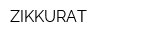 ZIKKURAT